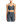 Reebok Γυναικείο μπουστάκι ID Train Allover Print Bra